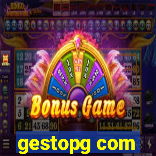 gestopg com